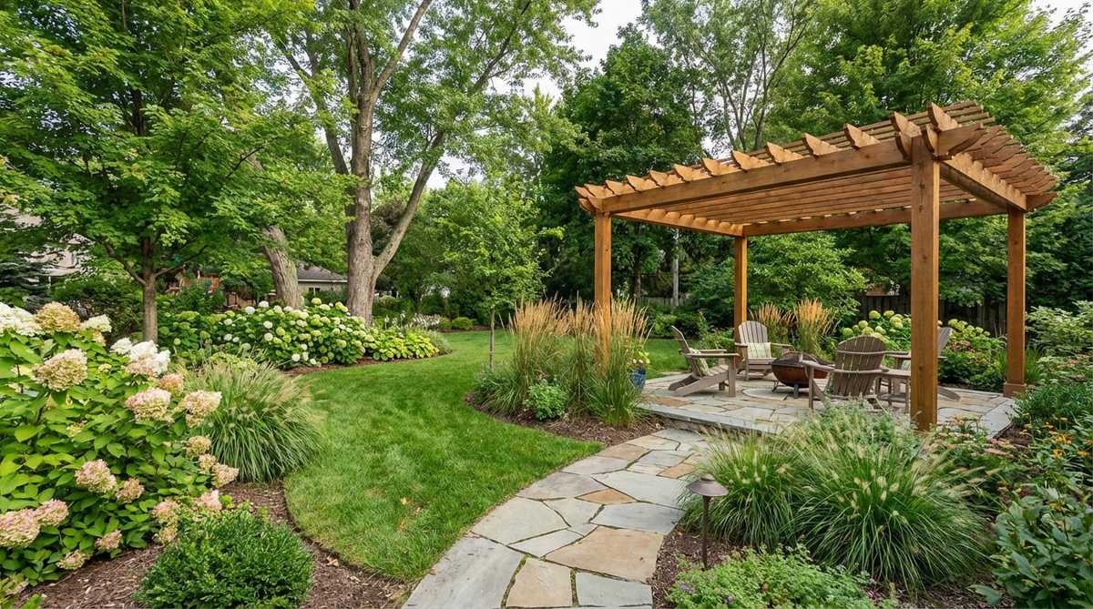 Authentication Fails, Your api key: ****8b2d is invalid