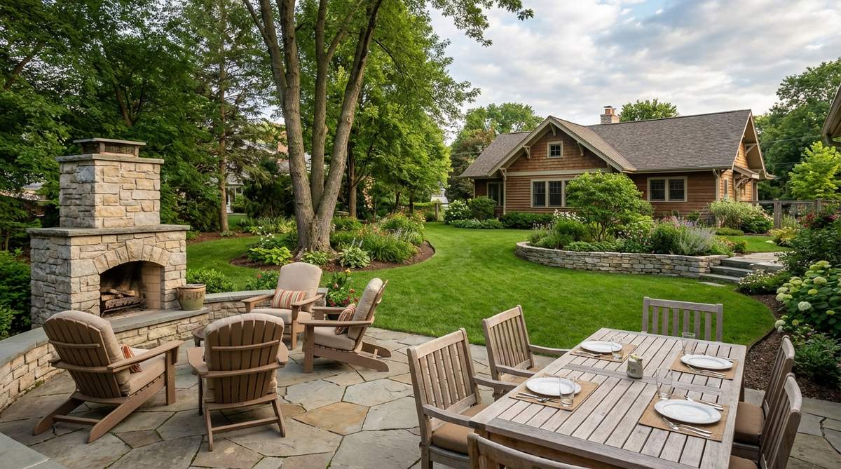 Authentication Fails, Your api key: ****8b2d is invalid