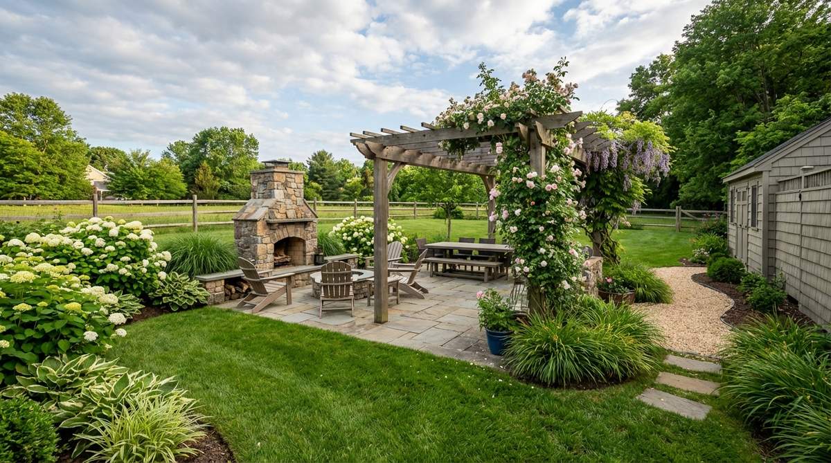 Authentication Fails, Your api key: ****8b2d is invalid