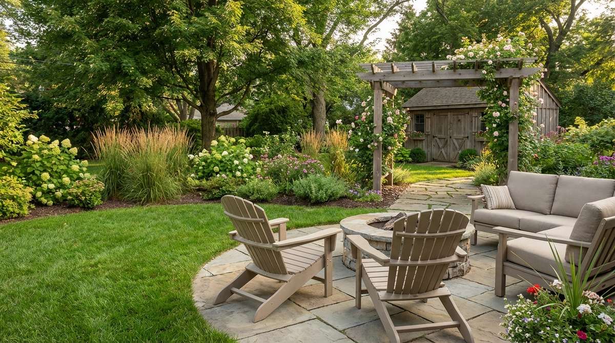 Authentication Fails, Your api key: ****8b2d is invalid