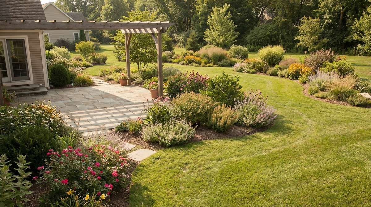 Authentication Fails, Your api key: ****8b2d is invalid