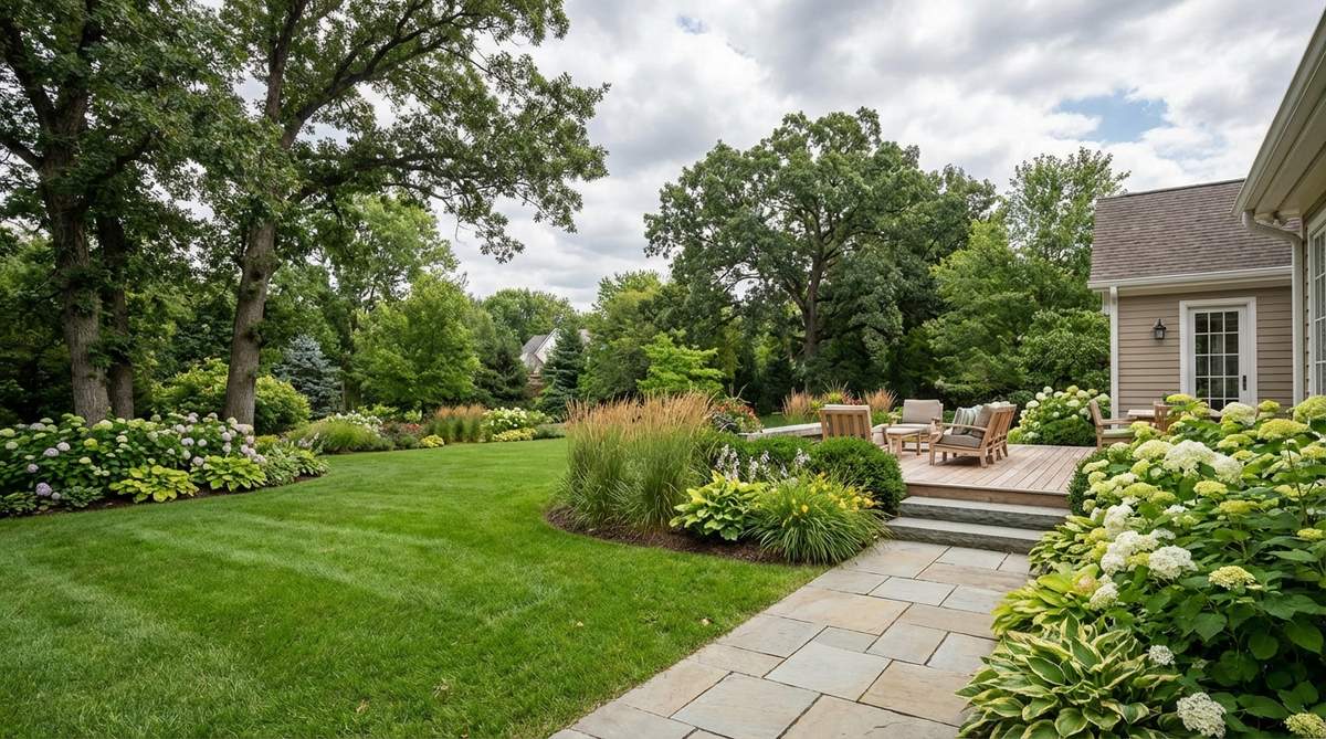 Authentication Fails, Your api key: ****8b2d is invalid