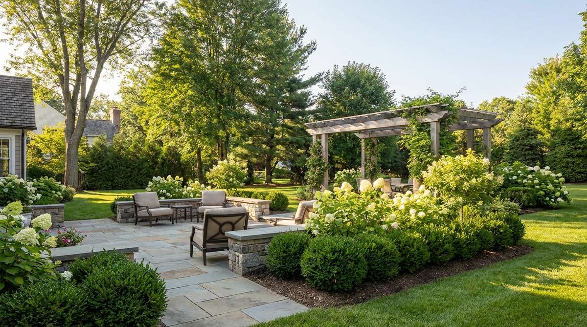 Authentication Fails, Your api key: ****8b2d is invalid