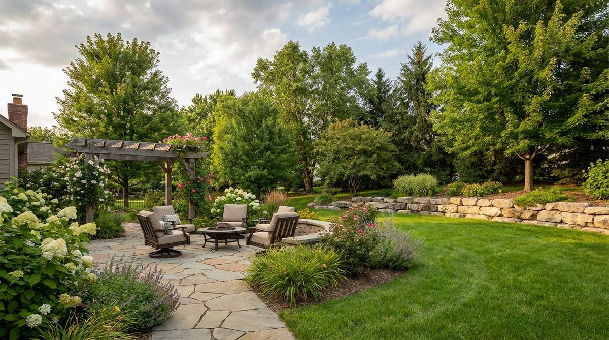 Authentication Fails, Your api key: ****8b2d is invalid