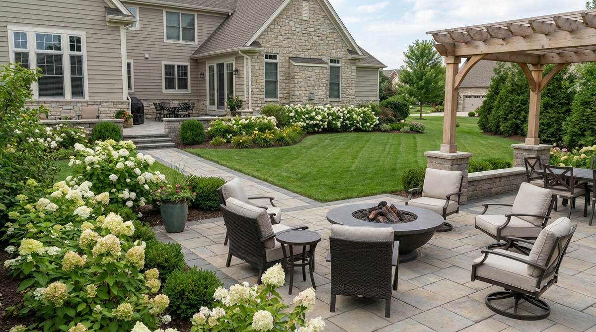 Authentication Fails, Your api key: ****8b2d is invalid