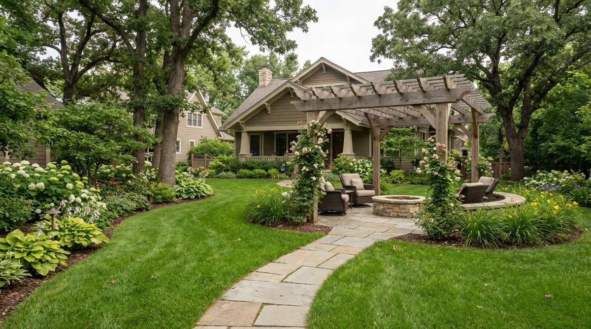 Authentication Fails, Your api key: ****8b2d is invalid