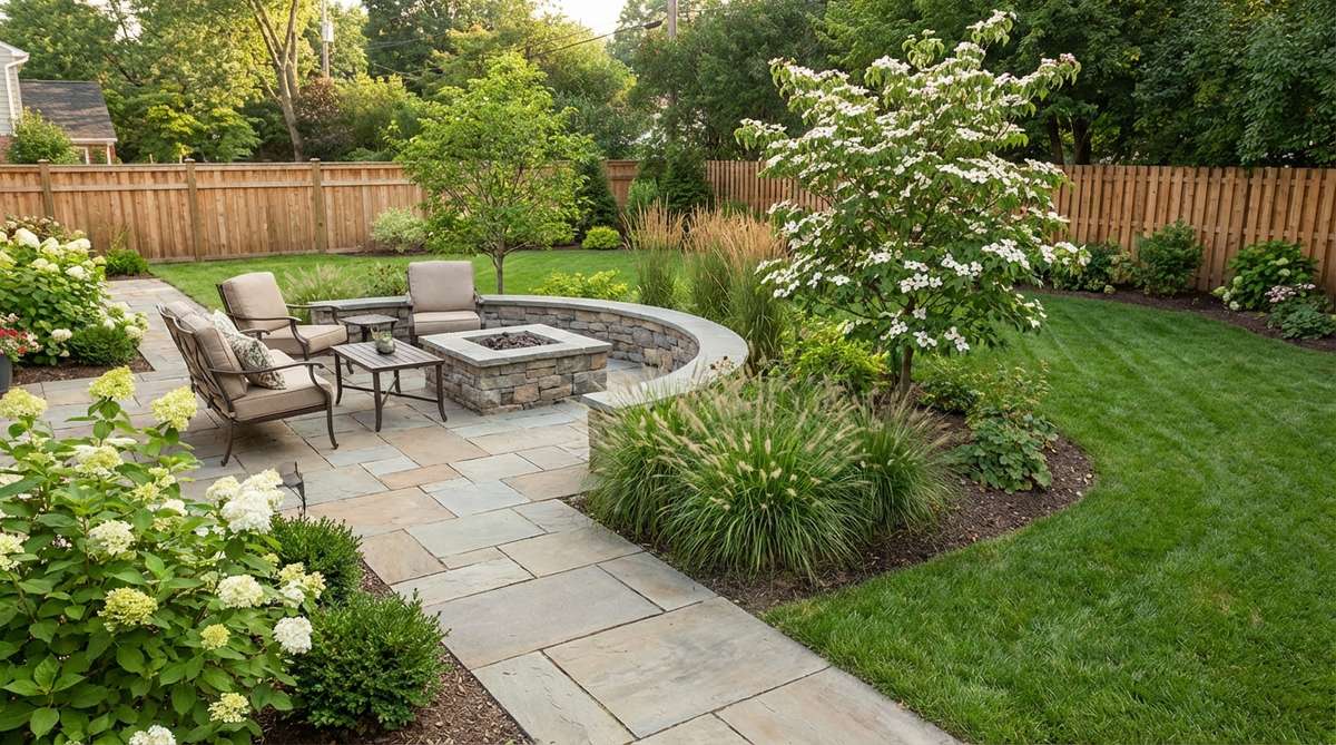 Authentication Fails, Your api key: ****8b2d is invalid