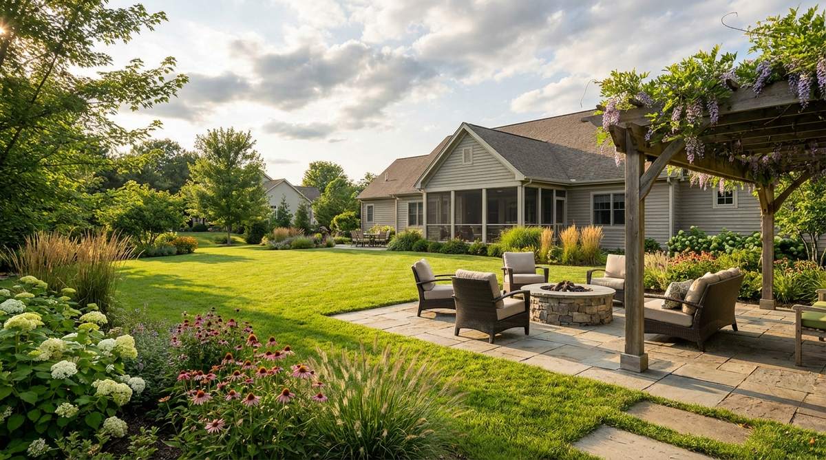 Authentication Fails, Your api key: ****8b2d is invalid