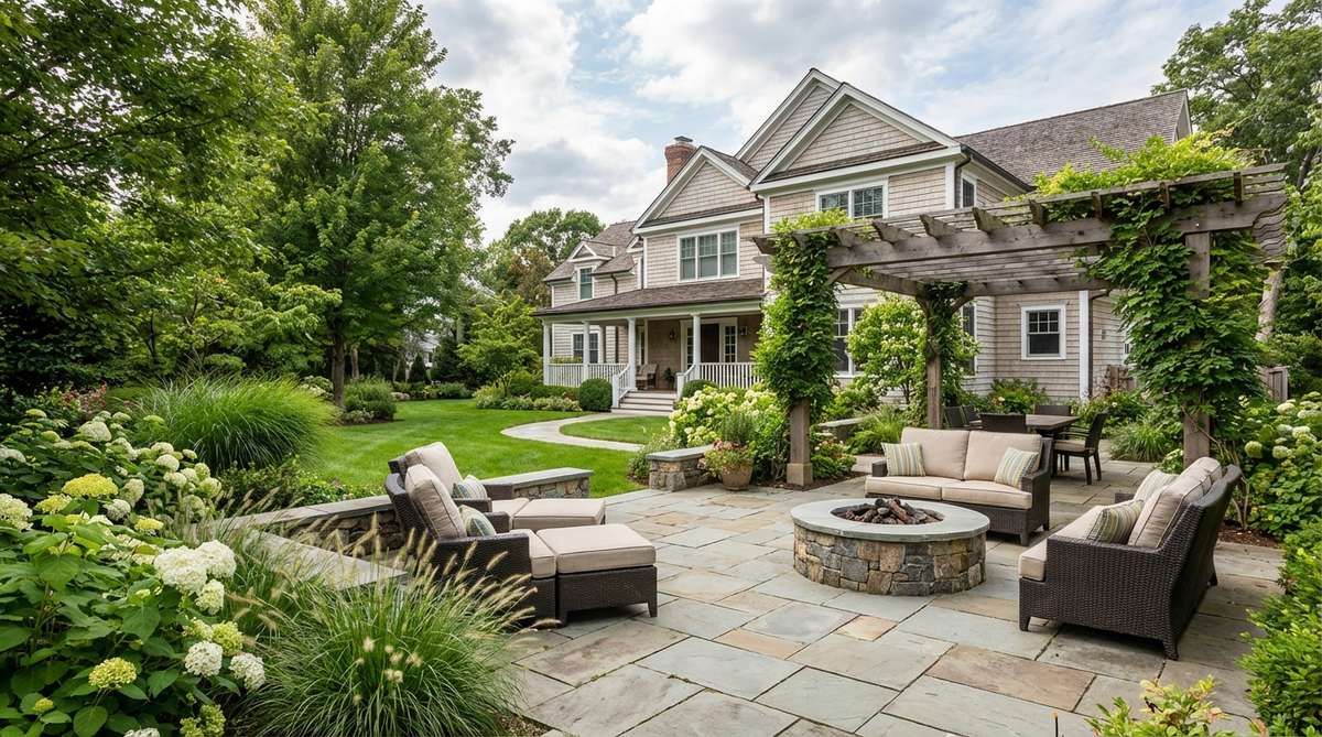 Authentication Fails, Your api key: ****8b2d is invalid