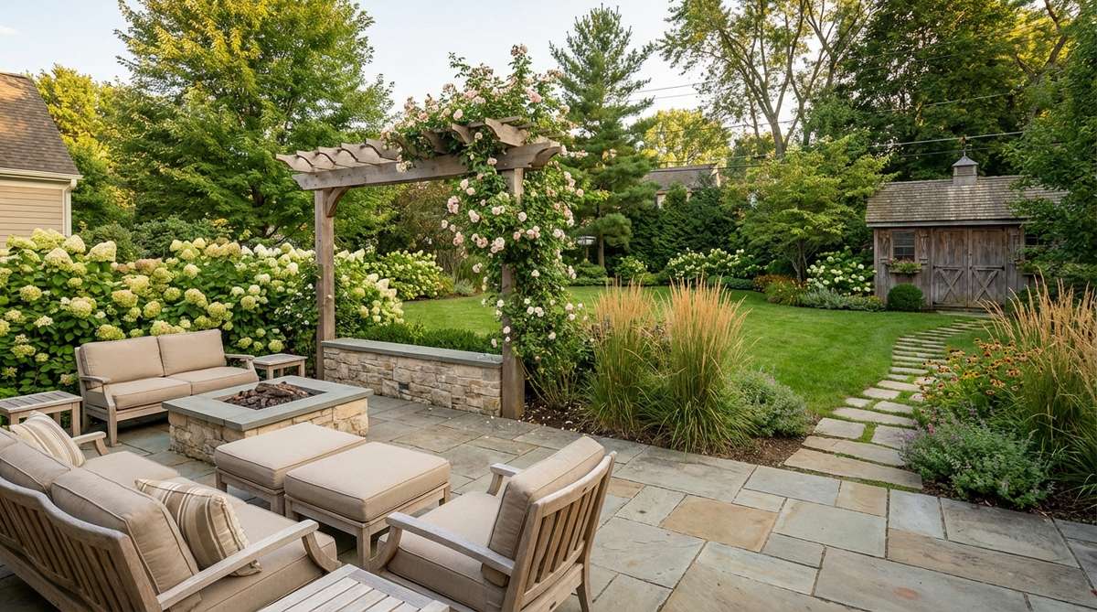 Authentication Fails, Your api key: ****8b2d is invalid