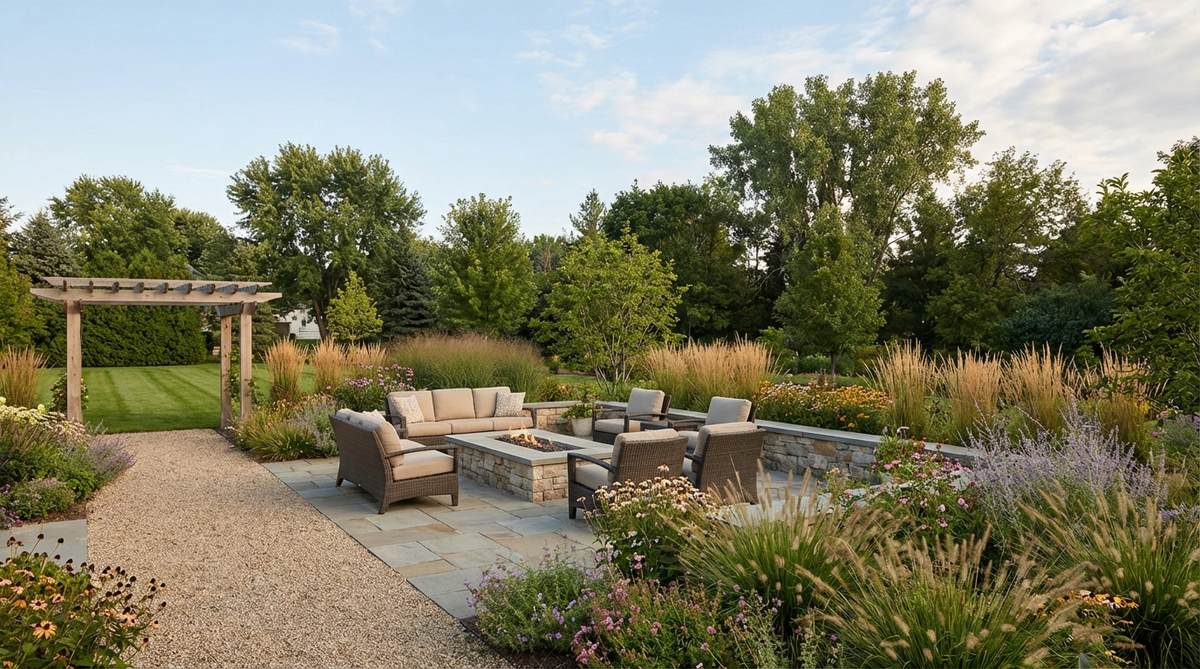 Authentication Fails, Your api key: ****8b2d is invalid