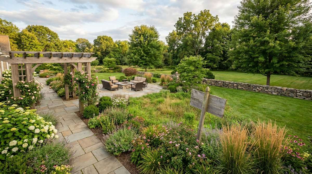 Authentication Fails, Your api key: ****8b2d is invalid