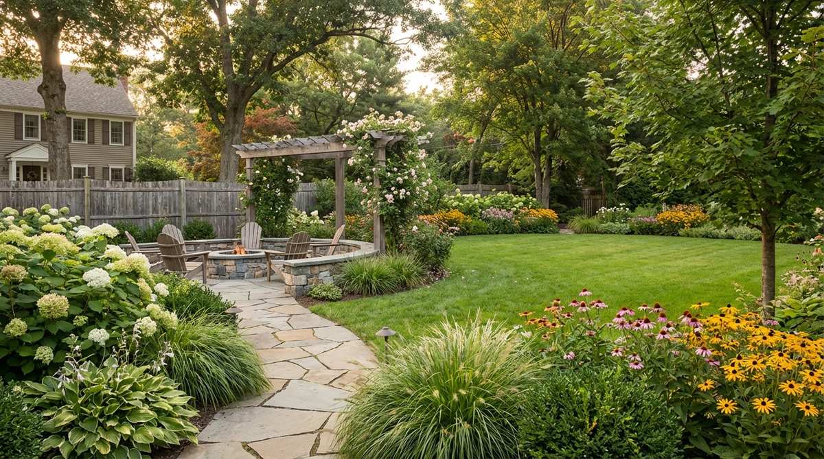 Authentication Fails, Your api key: ****8b2d is invalid