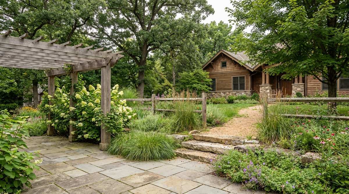 Authentication Fails, Your api key: ****8b2d is invalid