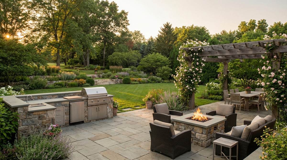 Authentication Fails, Your api key: ****8b2d is invalid