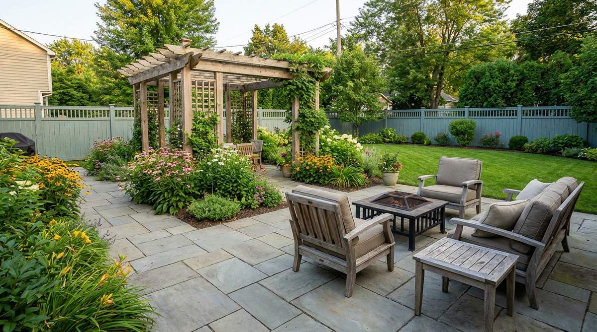 Authentication Fails, Your api key: ****8b2d is invalid