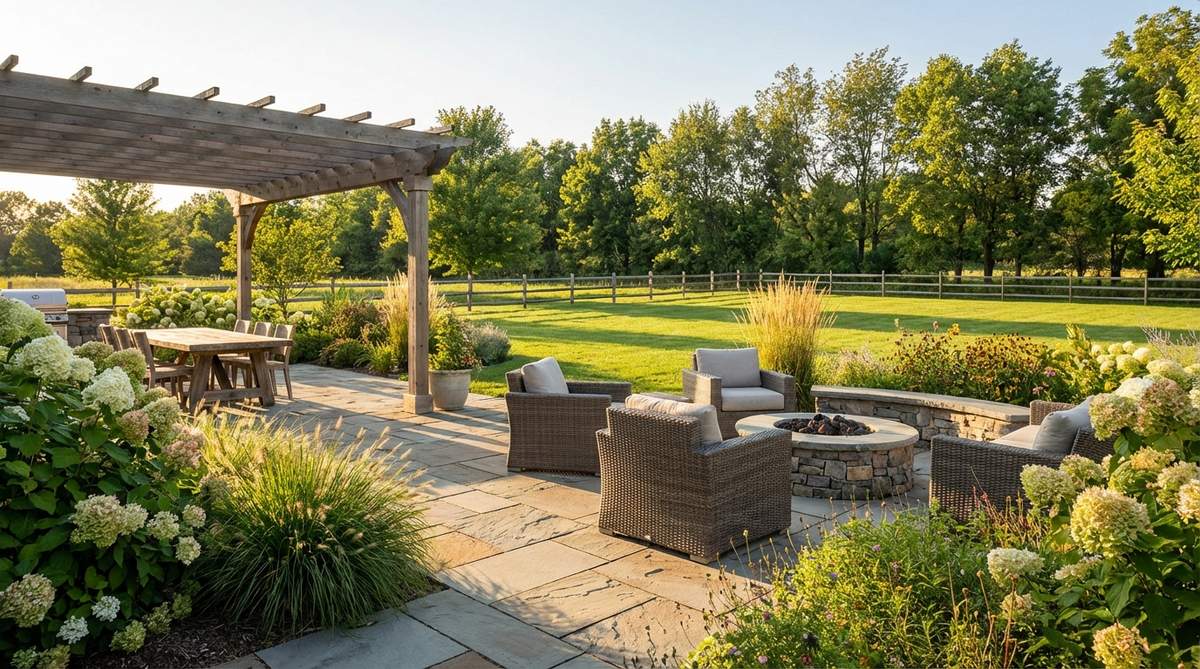 Authentication Fails, Your api key: ****8b2d is invalid