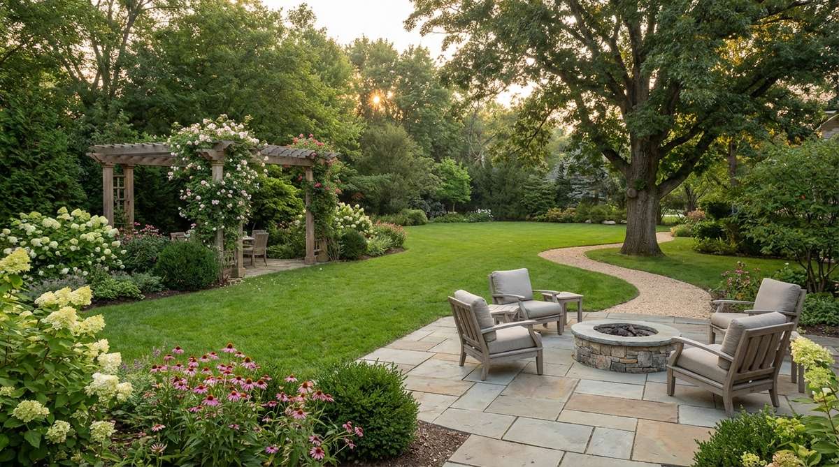 Authentication Fails, Your api key: ****8b2d is invalid