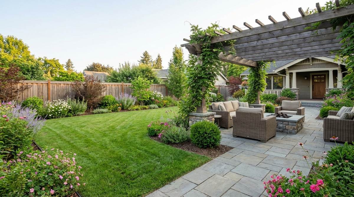 Authentication Fails, Your api key: ****8b2d is invalid