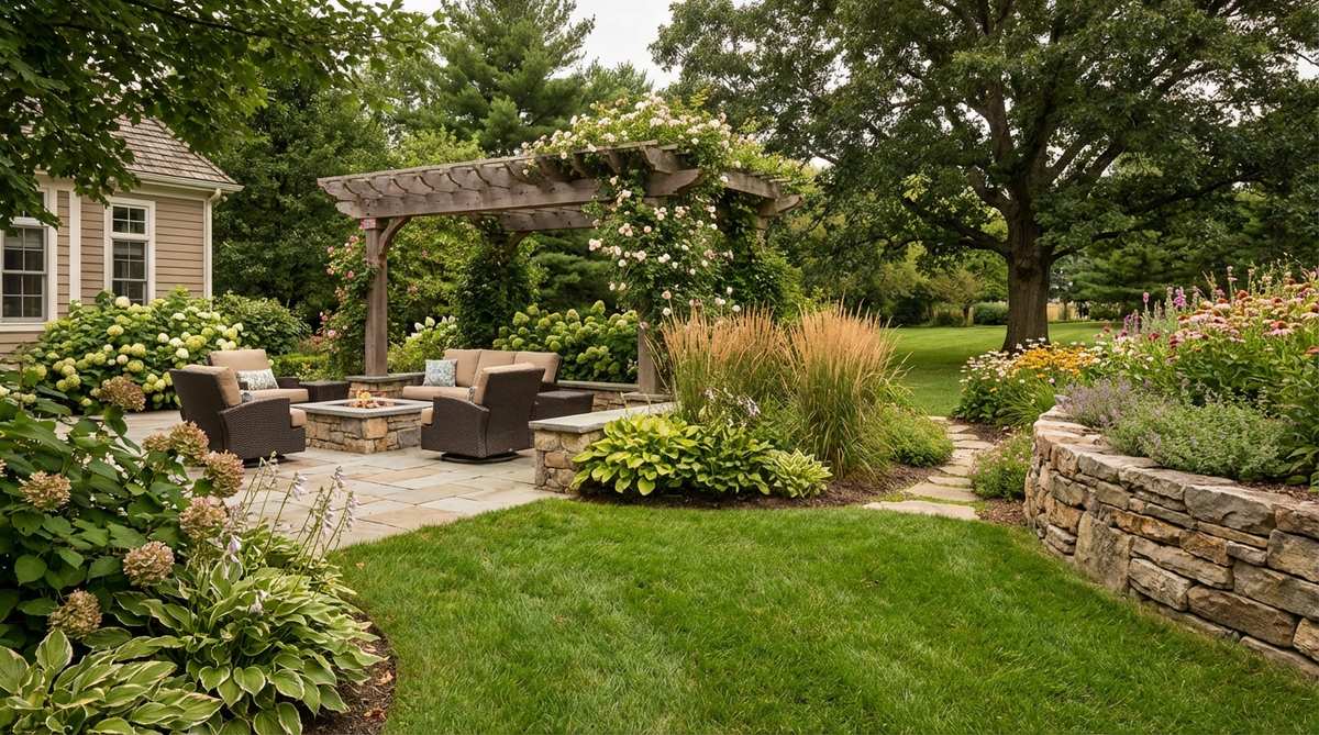 Authentication Fails, Your api key: ****8b2d is invalid