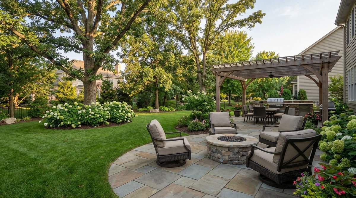 Authentication Fails, Your api key: ****8b2d is invalid