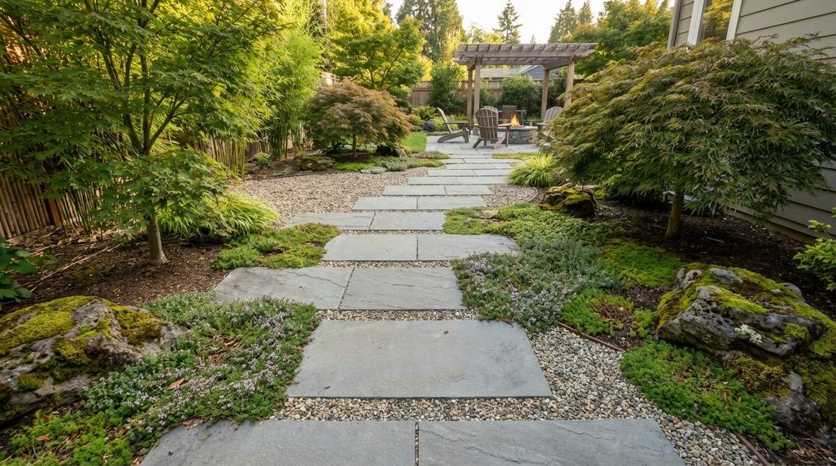 permeable paving systems