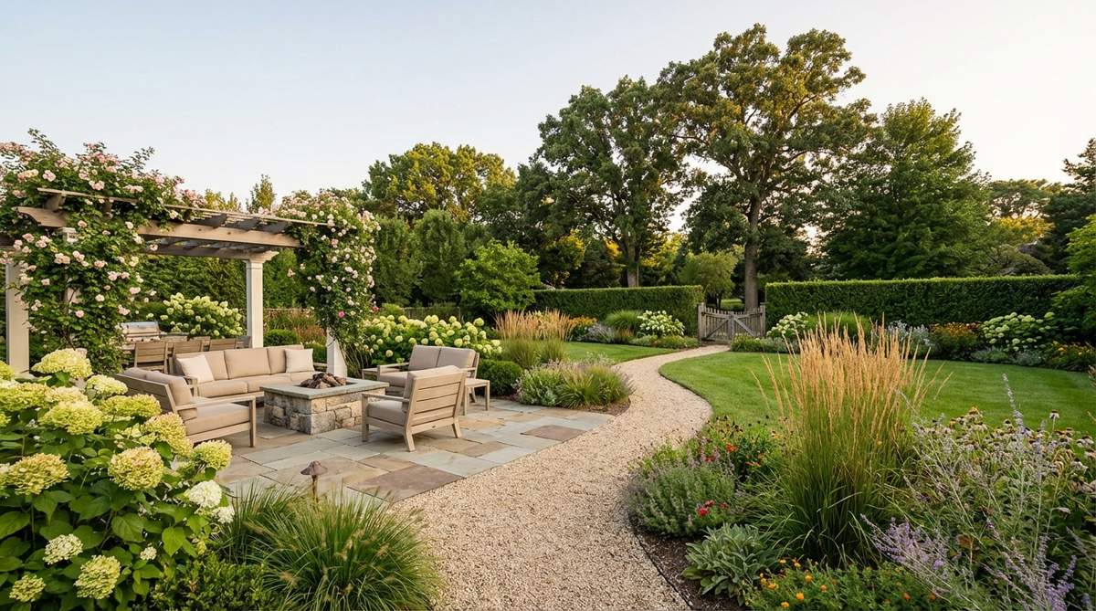 Authentication Fails, Your api key: ****8b2d is invalid