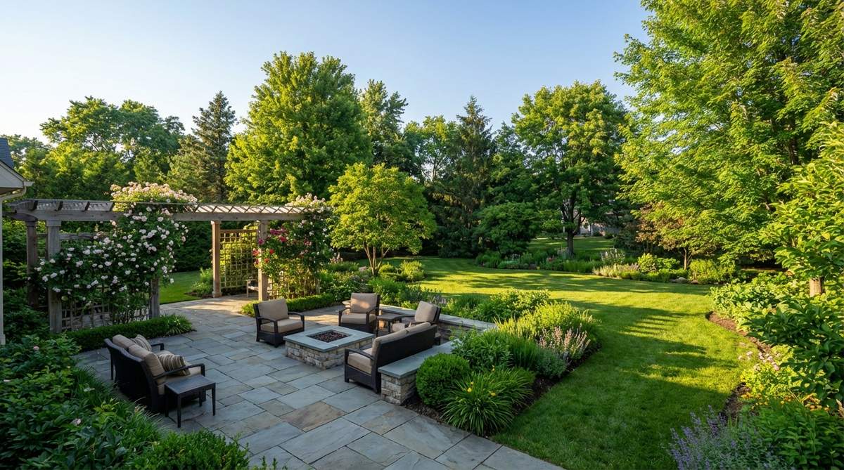 Authentication Fails, Your api key: ****8b2d is invalid