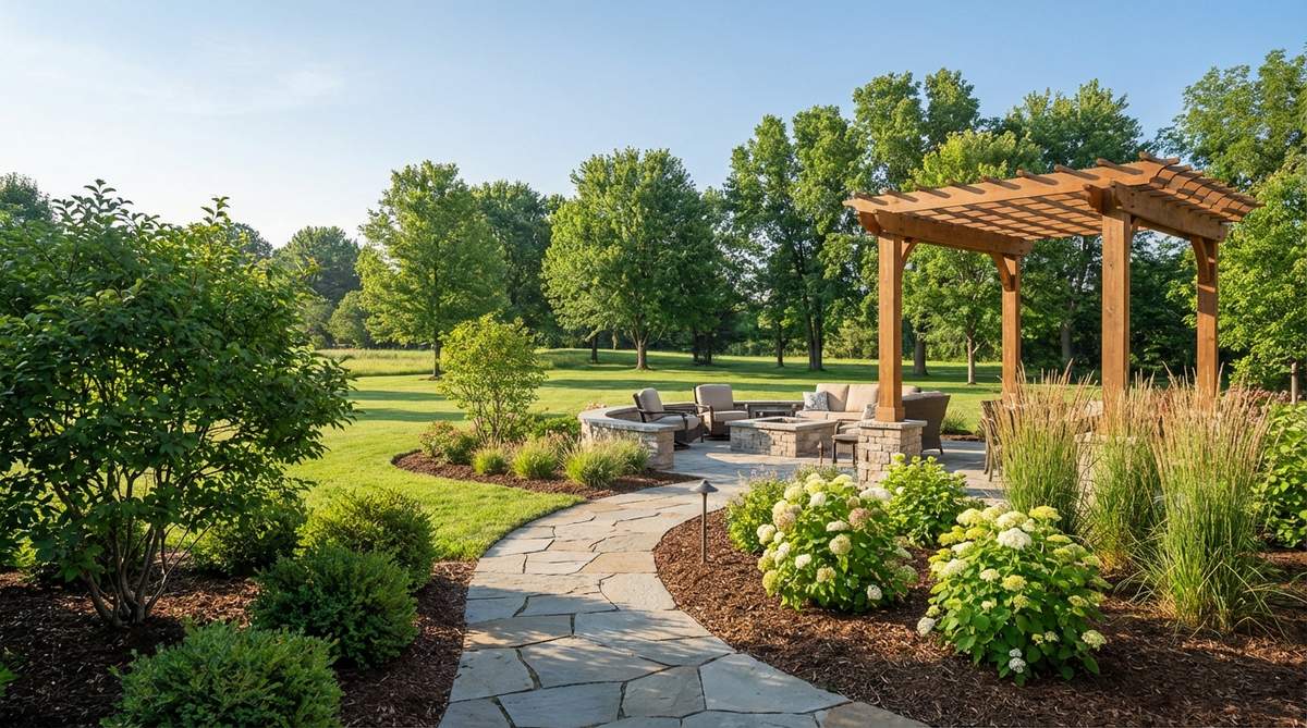 Authentication Fails, Your api key: ****8b2d is invalid