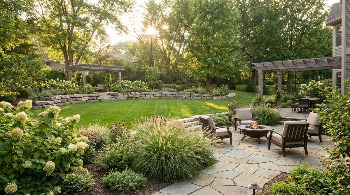 Authentication Fails, Your api key: ****8b2d is invalid