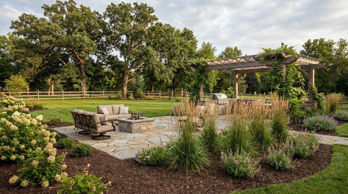 Authentication Fails, Your api key: ****8b2d is invalid