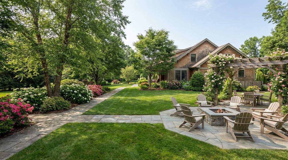 Authentication Fails, Your api key: ****8b2d is invalid