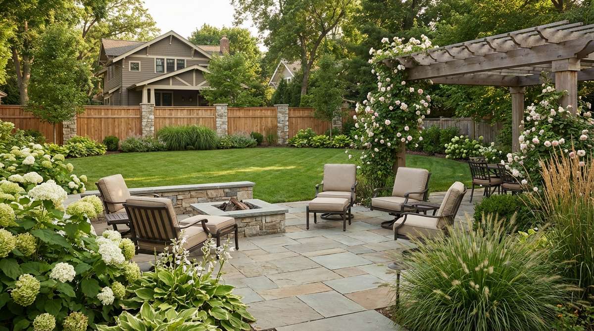 Authentication Fails, Your api key: ****8b2d is invalid