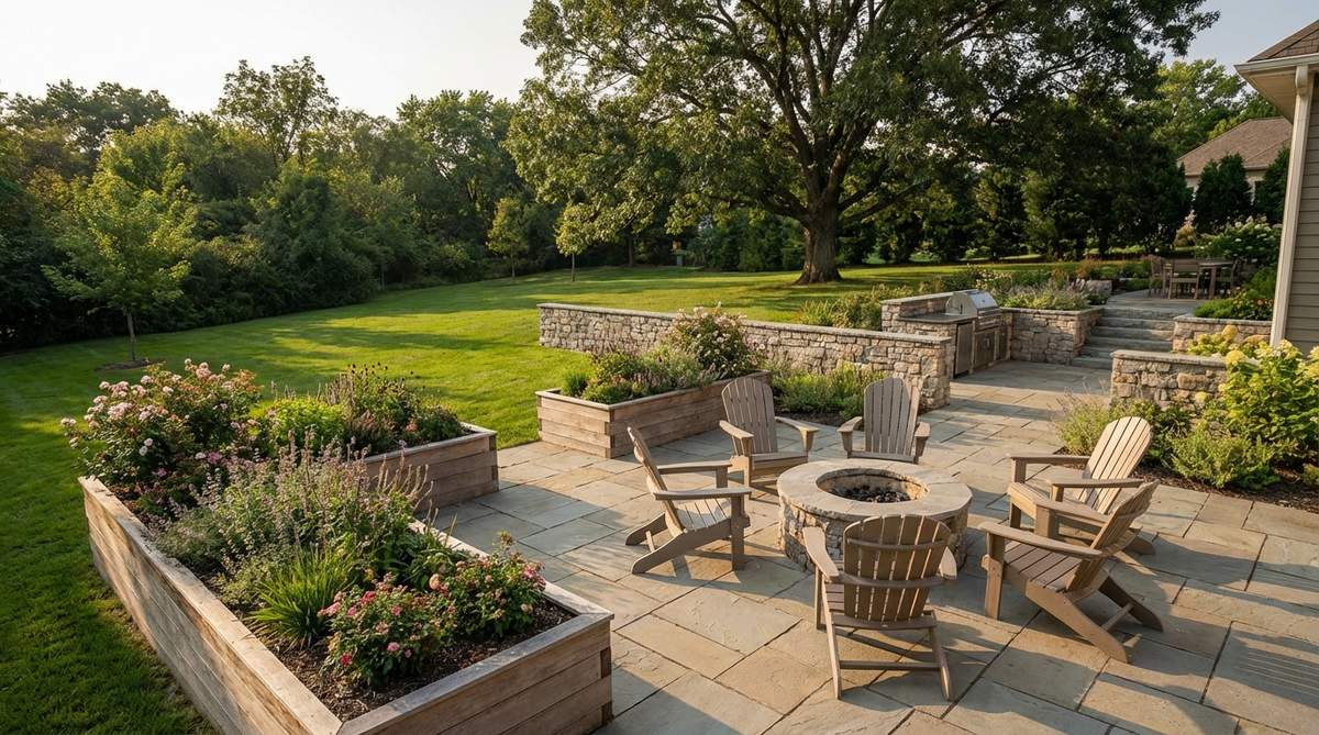 Authentication Fails, Your api key: ****8b2d is invalid