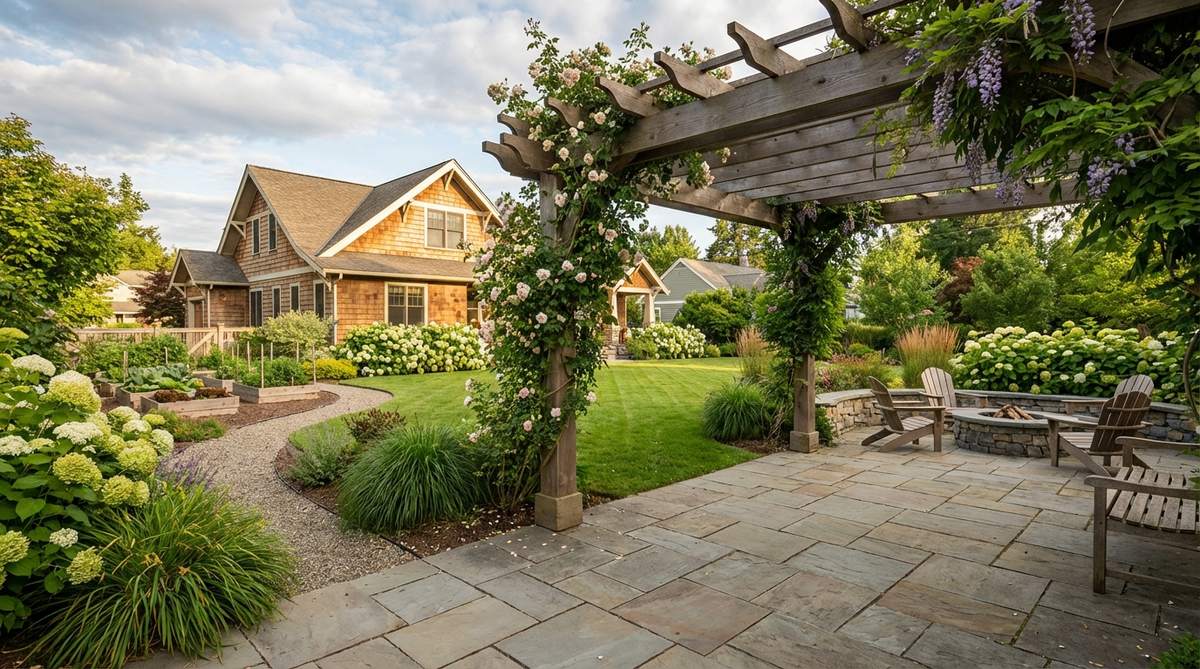 Authentication Fails, Your api key: ****8b2d is invalid