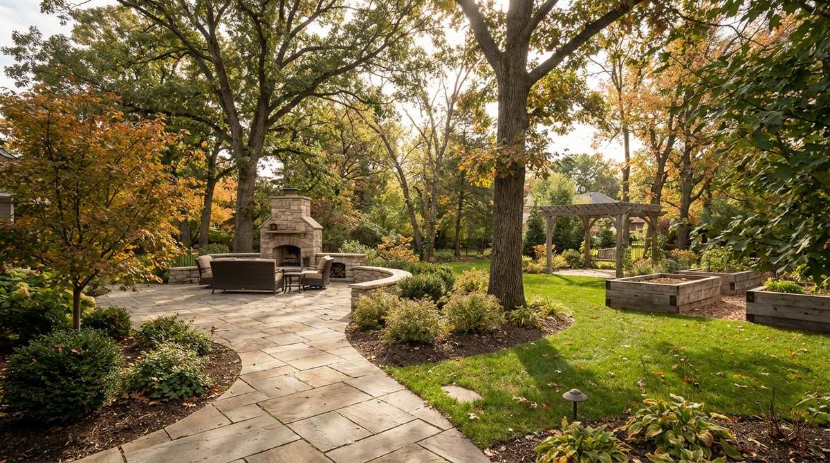 Authentication Fails, Your api key: ****8b2d is invalid