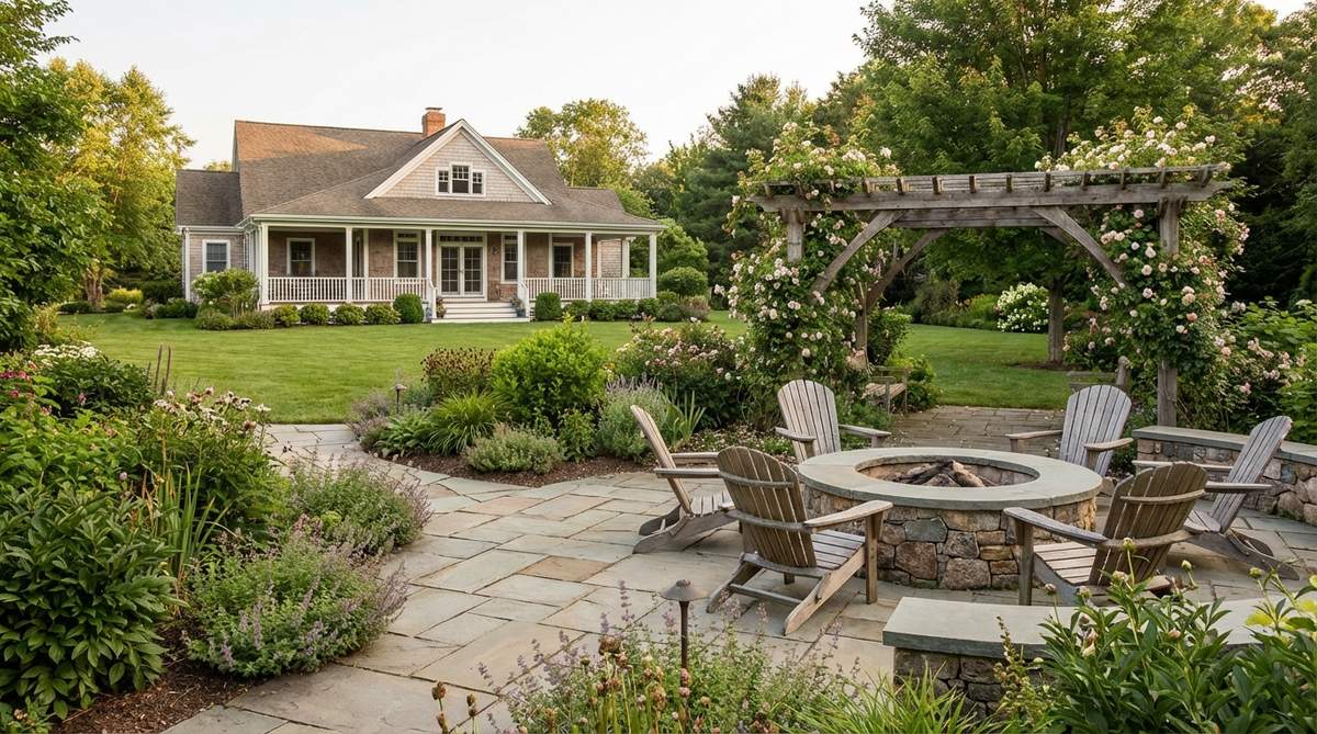 Authentication Fails, Your api key: ****8b2d is invalid