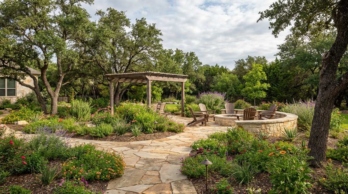 Authentication Fails, Your api key: ****8b2d is invalid