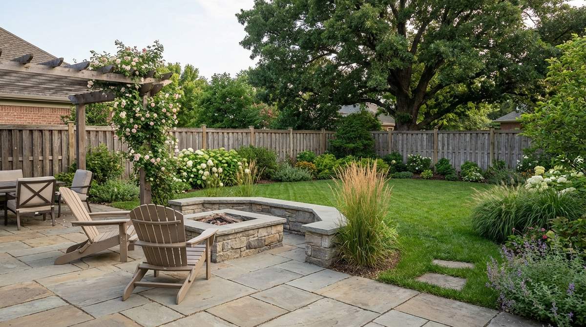 Authentication Fails, Your api key: ****8b2d is invalid