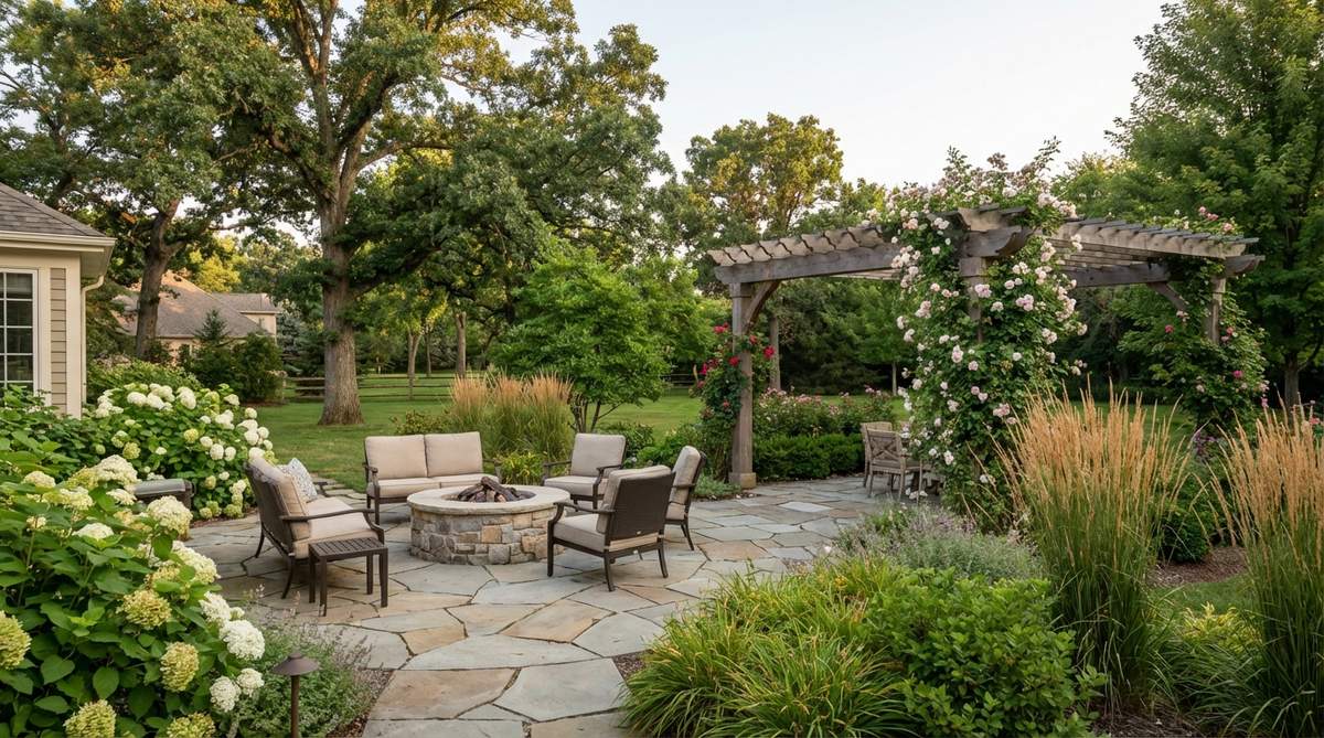 Authentication Fails, Your api key: ****8b2d is invalid