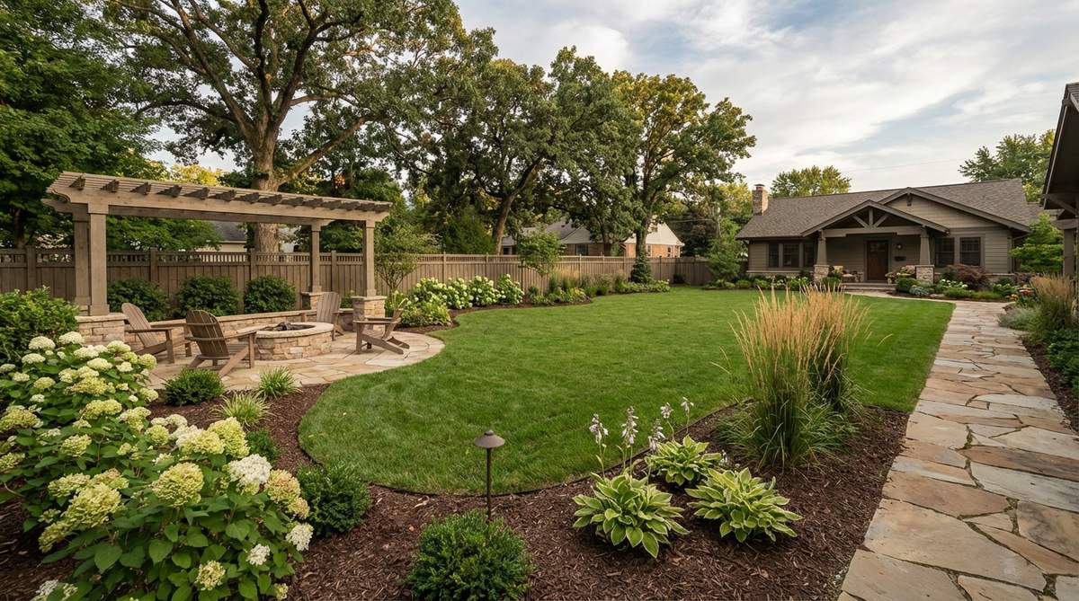 Authentication Fails, Your api key: ****8b2d is invalid