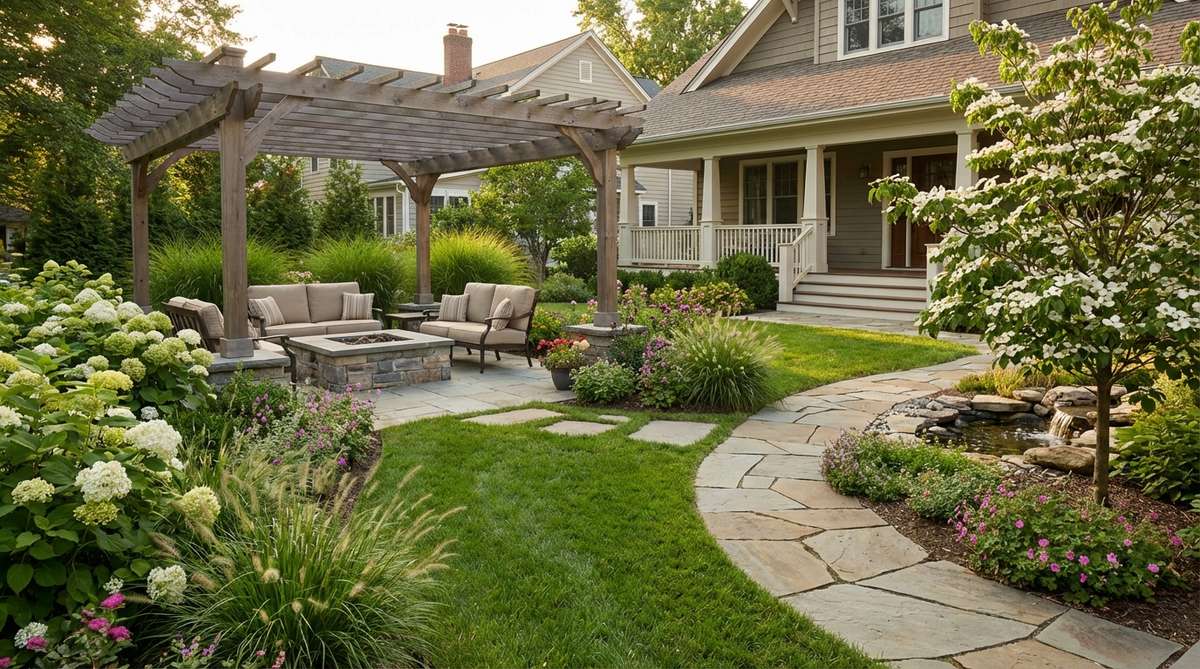 Authentication Fails, Your api key: ****8b2d is invalid