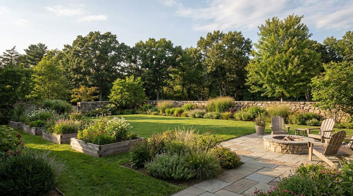 Authentication Fails, Your api key: ****8b2d is invalid