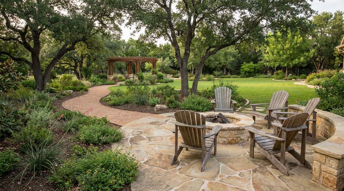 Authentication Fails, Your api key: ****8b2d is invalid