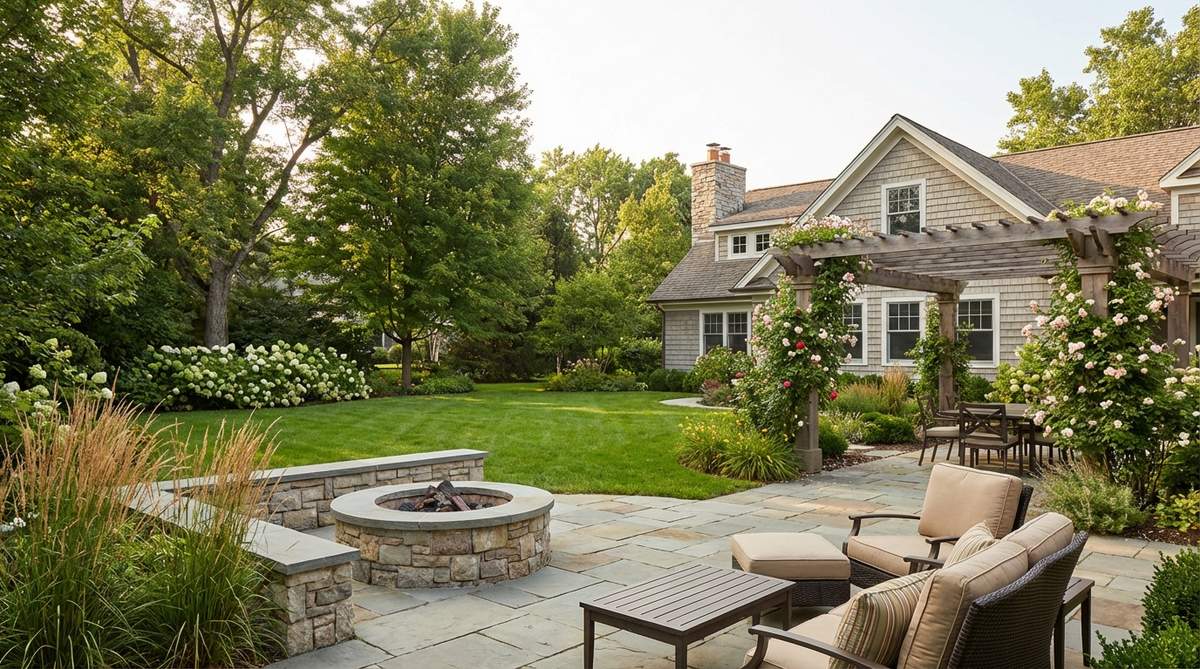 Authentication Fails, Your api key: ****8b2d is invalid