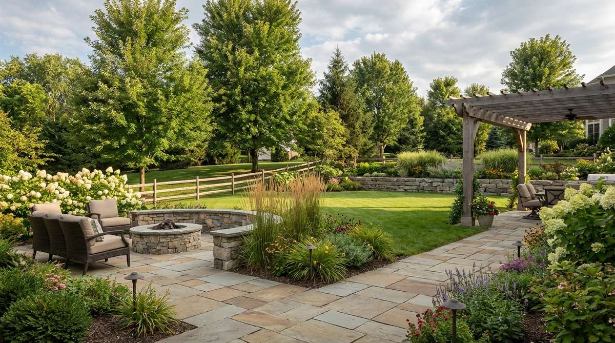 Authentication Fails, Your api key: ****8b2d is invalid