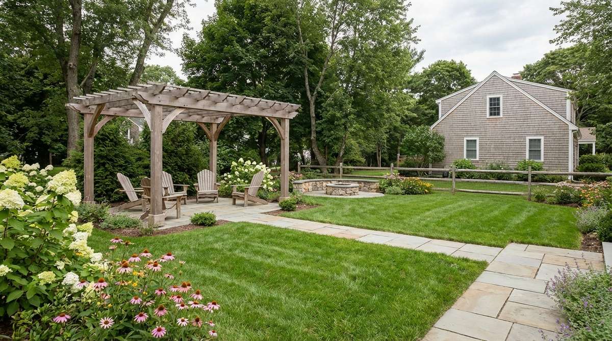 Authentication Fails, Your api key: ****8b2d is invalid