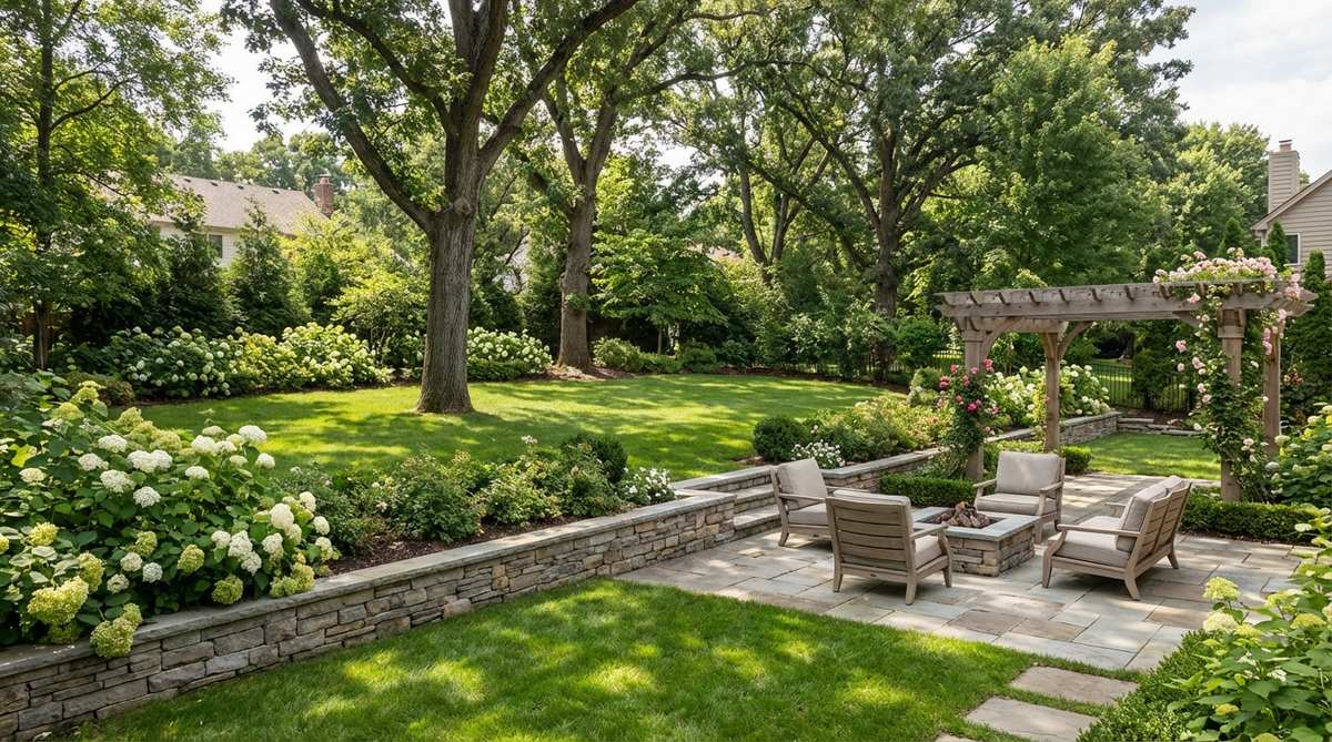 Authentication Fails, Your api key: ****8b2d is invalid