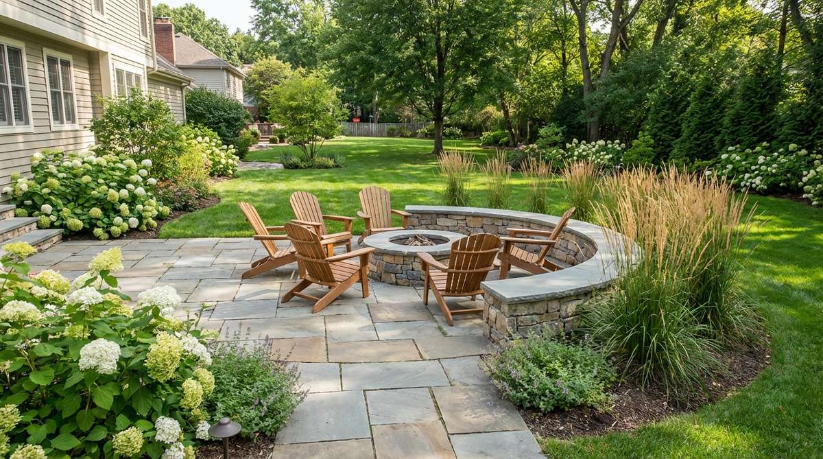 Authentication Fails, Your api key: ****8b2d is invalid