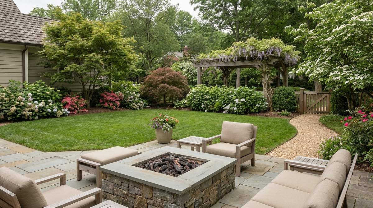 Authentication Fails, Your api key: ****8b2d is invalid